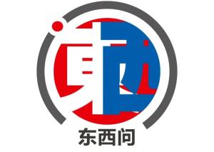 东西问丨祁美琴：日本学界一些人“去中国中心化”历史观是错误的